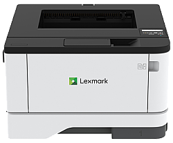 Lexmark MS331dn Network Mono Lazer Yazıcı (29S0010)