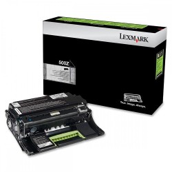 Lexmark MS710-MX710-520Z-52D0Z00 Drum Ünitesi - Orijinal - Thumbnail