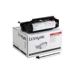 Lexmark Optra M410-17G0152 Toner - Orijinal