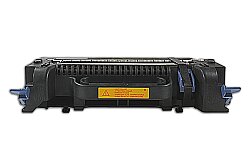 OKI 01173001 Orijinal Fuser Ünitesi - Es3640