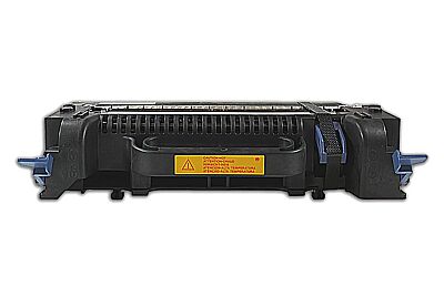 OKI 01173001 Orijinal Fuser Ünitesi - Es3640 - 1
