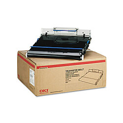 OKI 01173101 Orijinal Transfer Belt - ES3640