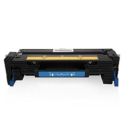 OKI 41945603 Orijinal Fuser Ünitesi - C7500