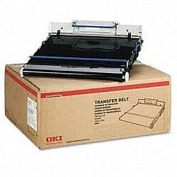 OKI 42931603 Orijinal Transfer Belt Ünitesi - C9600 / C9800 - 1