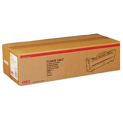 OKI 42931703 Orijinal Fuser Ünitesi - C960 / C9800 - 1