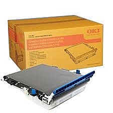 OKI 43363412 Orijinal Transfer Belt - C5600 / C5650