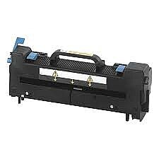 OKI 43529405 Orijinal Fuser Ünitesi - C8600 / C8800