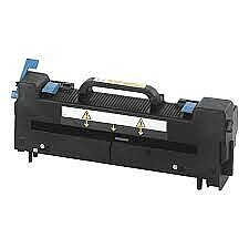 OKI 43529405 Orijinal Fuser Ünitesi - C8600 / C8800 - 1