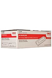 OKI 43650302 Orijinal Drum Ünitesi - B2400 / B2200
