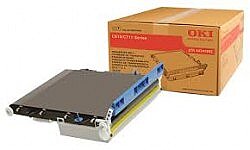 OKI 44341902 Orijinal Transfer Belt Ünitesi - C610 / C711 / C5800 / C5850