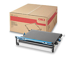 OKI 45531223 Orijinal Transfer Belt Ünitesi - C911 / C931