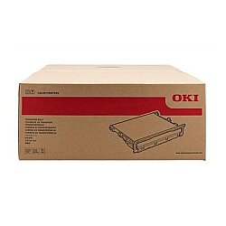 OKI 47074503 Orijinal Transfer Belt - C824 / C834
