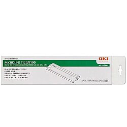 OKI ML1120 Orijinal Şerit
