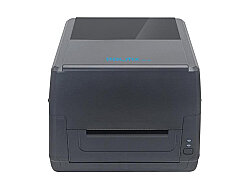 PALMX TXP-400 203 DPI Termal Transfer USB+Ethernet Barkod Yazıcı (300 m ribon)