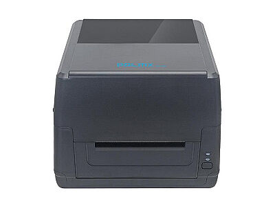 PALMX TXP-400 203 DPI Termal Transfer USB+Ethernet Barkod Yazıcı (300 m ribon) - 1