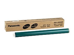 Panasonic DQ-45 Orjinal Drum(DP-1510-1810-2000-2010-2500-3000) (DQ-H045B)
