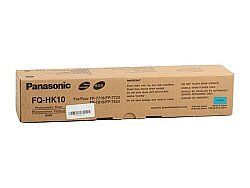 Panasonic FQ-HK10 Orjinal Drum - FP7718 / FP7722 / FP7728