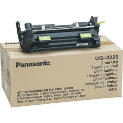 Panasonic - Panasonic UG-3220 Drum Ünitesi - Orijinal