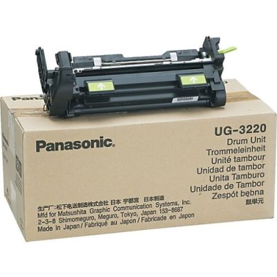 Panasonic UG-3220 Drum Ünitesi - Orijinal