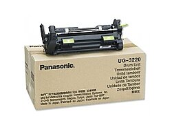 Panasonic UG-3220 Orjinal Drum Ünitesi - UF-490 / UF-4100