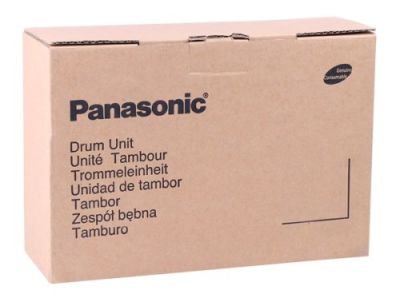 Panasonic UG-5535/UG-5545 Drum Ünitesi - Orijinal