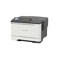Pantum CP2500DN A4 Renkli Lazer Yazıcı 23 ppm - 1