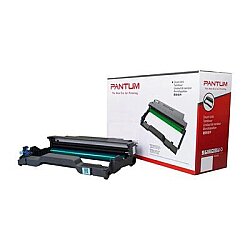 Pantum DL-425X Orijinal Drum Ünitesi P3305DN / P3305DW - 1