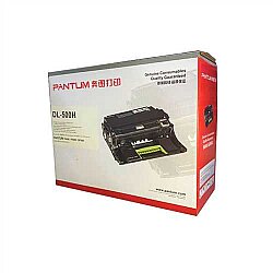 Pantum DL-500H Orijinal Drum Ünitesi - P4000DN / P5000DN