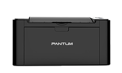 Pantum P2500W Wi-Fi Mono Lazer Yazıcı