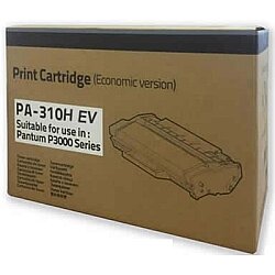 Pantum PA-310H-EV Orijinal Toner - P3100dn / P3255dn
