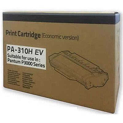 Pantum PA-310H-EV Orijinal Toner - P3100dn / P3255dn - 1