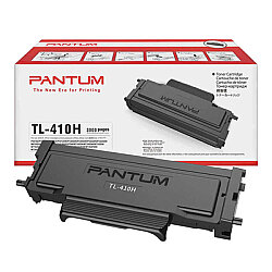 Pantum TL-410H Orijinal Toner Yüksek Kapasiteli - M6700d / M6800fdw