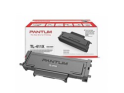Pantum TL-411X Orijinal Toner - P3010DW / P3300DN