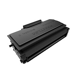 Pantum TL-5220X Siyah Orijinal Toner - BP5200DN / BP5200DW
