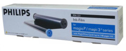 Philips Magic-III Fax Filmi - Orijinal - Thumbnail