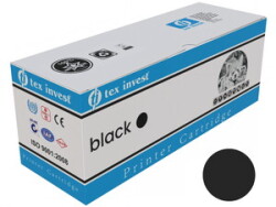 TEX İNVEST W9190MC / T15178 REDLINE HP LaserJet MFP-E77822/E77825/E77830 (29K) SİYAH TONER