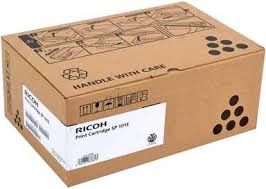 Ricoh Aficio SP-100/SP-111 Toner - Orijinal