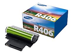 Samsung CLT-R406/SEE Orjinal Görüntüleme Ünitesi - CLP-360 / CLP-365