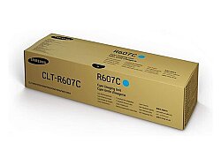 Samsung CLT-R607C/SEE Mavi Orjinal Drum Ünitesi - SCX-8025ND / SCX-8030ND