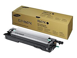Samsung CLT-R607K/SEE Siyah Orjinal Görüntüleme Ünitesi - SCX-8025ND / SCX-8030ND