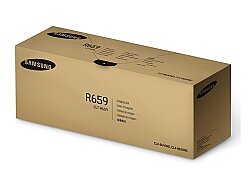 Samsung CLT-R659/SEE Orjinal Drum Ünitesi - CLX-8640ND