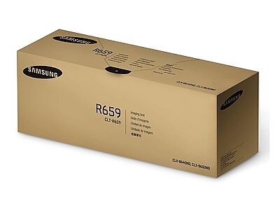Samsung CLT-R659/SEE Orjinal Drum Ünitesi - CLX-8640ND - 1