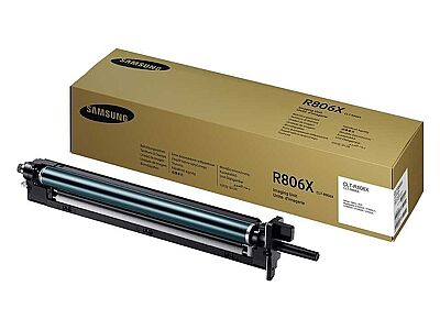 Samsung CLT-R806X/SEE Renkli Orjinal Drum Ünitesi - SL-X7400LX / 7500 / 7600 - 1