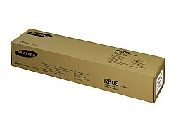 Samsung CLT-R808 Orjinal Drum Ünitesi - X4220RX / X4250LX