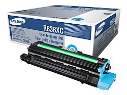 Samsung CLX-R838XC/SEE Mavi Orjinal Drum Ünitesi - CLX-8380ND
