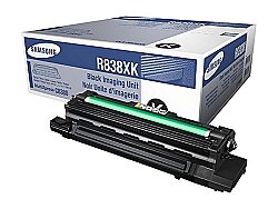 Samsung CLX-R838XK/SEE Siyah Orjinal Görüntüleme Ünitesi - CLX-8380ND