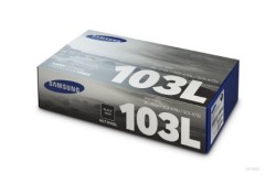 Samsung - Samsung ML-2955/MLT-D103L Yüksek Kapasiteli Toner - Orijinal