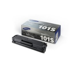 Samsung MLT-D101S/SEE Orjinal Toner - ML-2165 / SCX-3405 