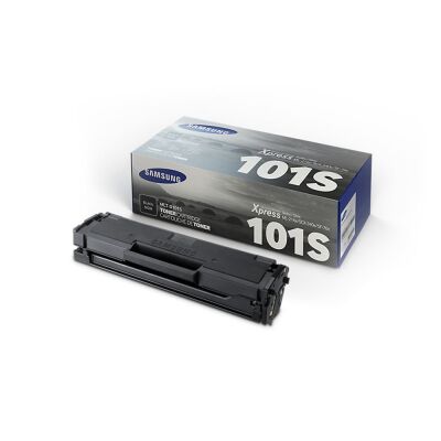 Samsung MLT-D101S/SEE Orjinal Toner - ML-2165 / SCX-3405  - 1