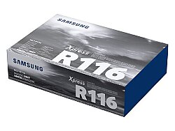 Samsung MLT-R116/SEE Orjinal Drum Ünitesi - SL-M2625 / SL-M2626